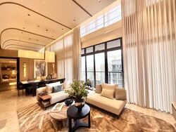 Tembusu Grand (D15), Condominium #597189141